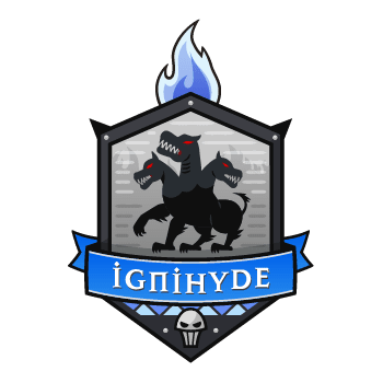 Ignihyde